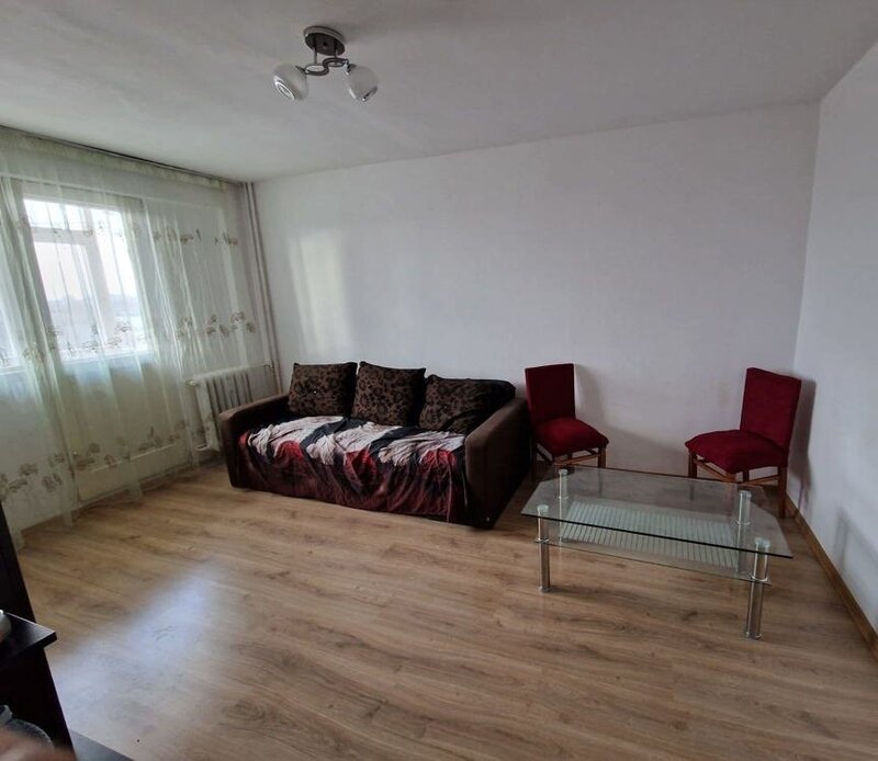 Berceni, Bd. Brancoveanu, stradal, TV, AC nou