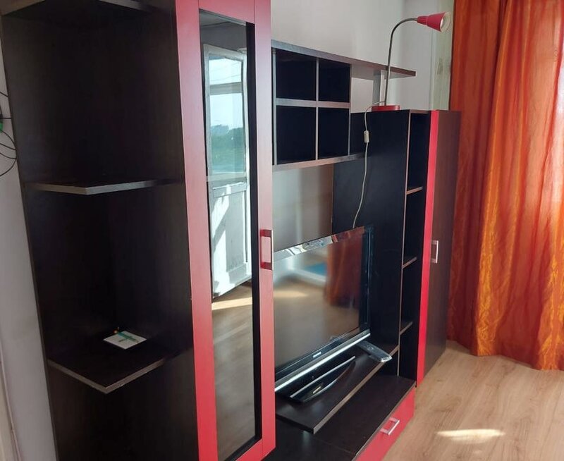 Berceni, Bd. Brancoveanu, stradal, TV, AC nou