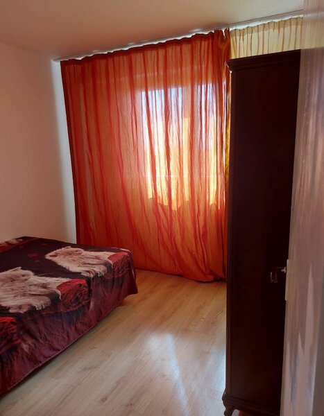 Berceni, Bd. Brancoveanu, stradal, TV, AC nou