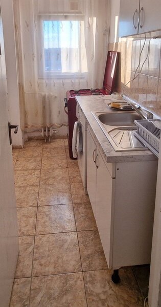 Berceni, Bd. Brancoveanu, stradal, TV, AC nou