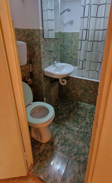 Berceni, Bd. Brancoveanu, stradal, TV, AC nou